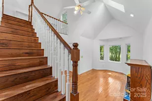 90 Wilds Cove Rd, Franklin, NC 28734 - Photo 22