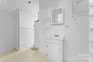 90 Wilds Cove Rd, Franklin, NC 28734 - Photo 32