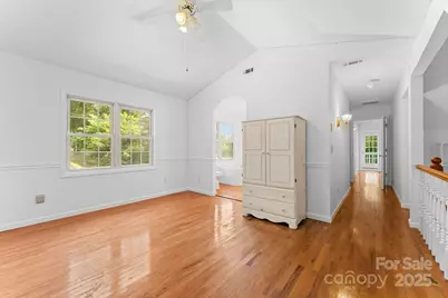 90 Wilds Cove Road, Franklin, NC 28734 - Photo 26