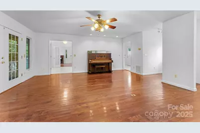 90 Wilds Cove Road, Franklin, NC 28734 - Photo 10