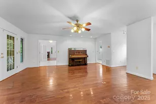 90 Wilds Cove Rd, Franklin, NC 28734 - Photo 10