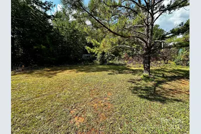 90 Wilds Cove Road, Franklin, NC 28734 - Photo 46