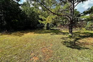 90 Wilds Cove Rd, Franklin, NC 28734 - Photo 46