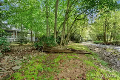 90 Wilds Cove Road, Franklin, NC 28734 - Photo 2