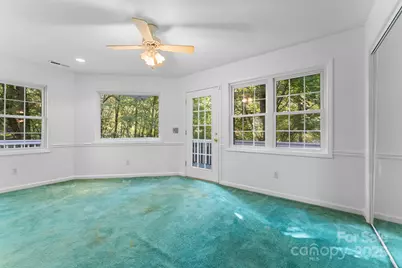 90 Wilds Cove Road, Franklin, NC 28734 - Photo 34