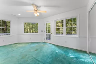 90 Wilds Cove Rd, Franklin, NC 28734 - Photo 34