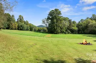 90 Wilds Cove Rd, Franklin, NC 28734 - Photo 38