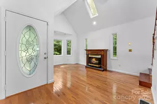 90 Wilds Cove Rd, Franklin, NC 28734 - Photo 12