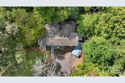 90 Wilds Cove Road, Franklin, NC 28734 - Photo 36