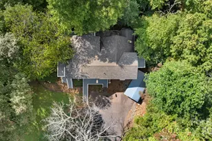 90 Wilds Cove Rd, Franklin, NC 28734 - Photo 36