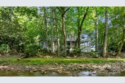 90 Wilds Cove Road, Franklin, NC 28734 - Photo 4