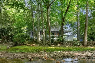 90 Wilds Cove Rd, Franklin, NC 28734 - Photo 4