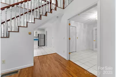 90 Wilds Cove Road, Franklin, NC 28734 - Photo 14