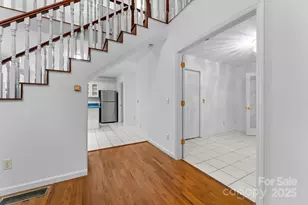 90 Wilds Cove Rd, Franklin, NC 28734 - Photo 14