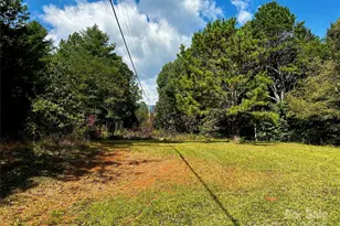 90 Wilds Cove Rd, Franklin, NC 28734 - Photo 44