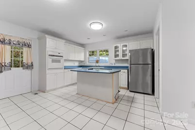 90 Wilds Cove Road, Franklin, NC 28734 - Photo 18