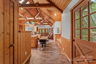 70 Wisteria Ln, Highlands, NC 28741 - Photo 12