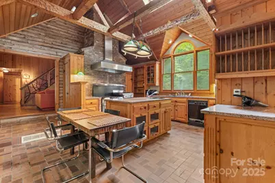 70 Wisteria Lane, Highlands, NC 28741 - Photo 16