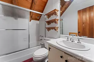 70 Wisteria Ln, Highlands, NC 28741 - Photo 28