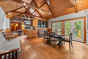 70 Wisteria Ln, Highlands, NC 28741 - Photo 22