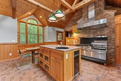 70 Wisteria Lane, Highlands, NC 28741 - Photo 18