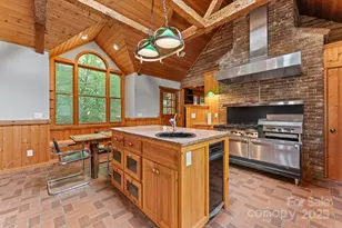 70 Wisteria Ln, Highlands, NC 28741 - Photo 18