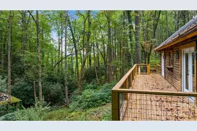 70 Wisteria Lane, Highlands, NC 28741 - Photo 42