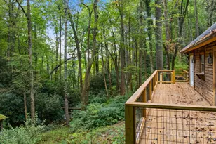 70 Wisteria Ln, Highlands, NC 28741 - Photo 42