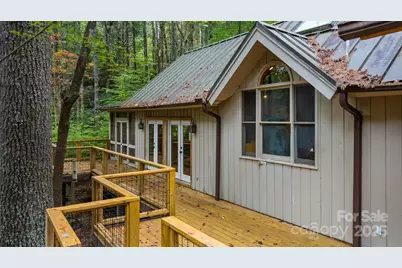 70 Wisteria Lane, Highlands, NC 28741 - Photo 6