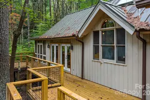 70 Wisteria Ln, Highlands, NC 28741 - Photo 6