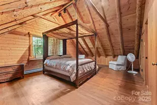 70 Wisteria Ln, Highlands, NC 28741 - Photo 26