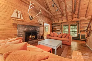 70 Wisteria Ln, Highlands, NC 28741 - Photo 14