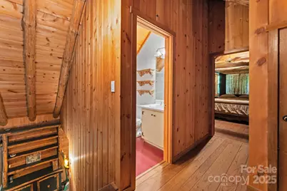 70 Wisteria Lane, Highlands, NC 28741 - Photo 24