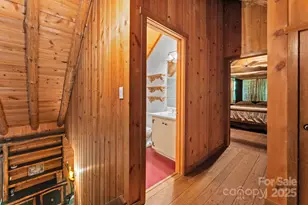 70 Wisteria Ln, Highlands, NC 28741 - Photo 24