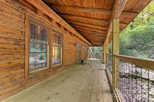 70 Wisteria Ln, Highlands, NC 28741 - Photo 4