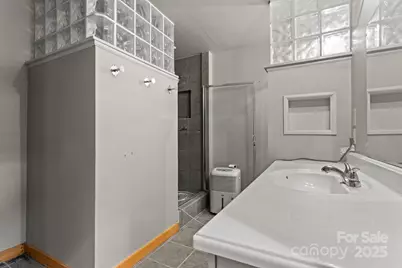 70 Wisteria Lane, Highlands, NC 28741 - Photo 34