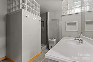 70 Wisteria Ln, Highlands, NC 28741 - Photo 34