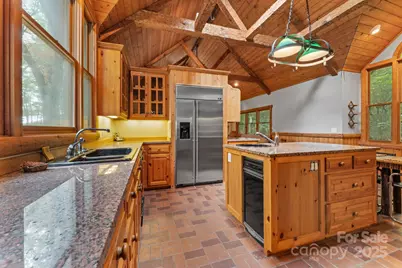 70 Wisteria Lane, Highlands, NC 28741 - Photo 20