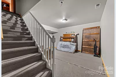 70 Wisteria Lane, Highlands, NC 28741 - Photo 38