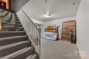 70 Wisteria Ln, Highlands, NC 28741 - Photo 38