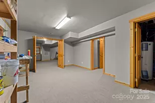 70 Wisteria Ln, Highlands, NC 28741 - Photo 36