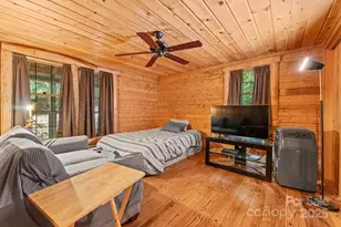 70 Wisteria Ln, Highlands, NC 28741 - Photo 30