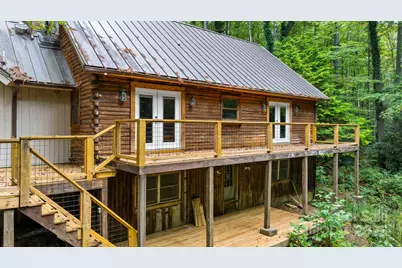 70 Wisteria Lane, Highlands, NC 28741 - Photo 8