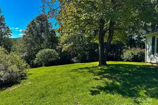 241 Canada Rd, Tuckasegee, NC 28783 - Photo 26