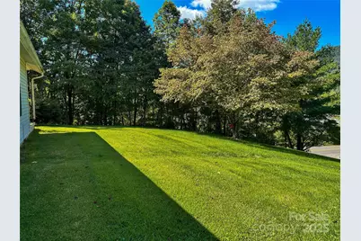 241 Canada Road, Tuckasegee, NC 28783 - Photo 24