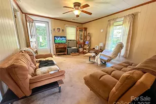 241 Canada Rd, Tuckasegee, NC 28783 - Photo 10