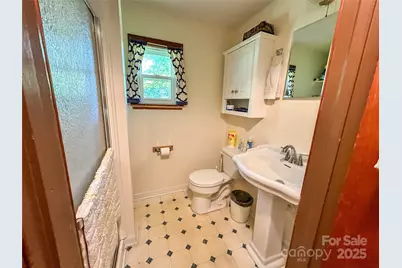 241 Canada Road, Tuckasegee, NC 28783 - Photo 12