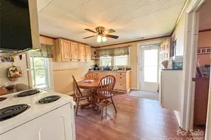 241 Canada Rd, Tuckasegee, NC 28783 - Photo 8