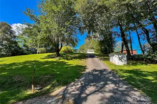 241 Canada Rd, Tuckasegee, NC 28783 - Photo 22