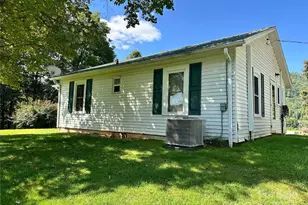 241 Canada Rd, Tuckasegee, NC 28783 - Photo 4